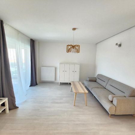 Grand Look & Best Location For Business On Bucharest Luaran gambar