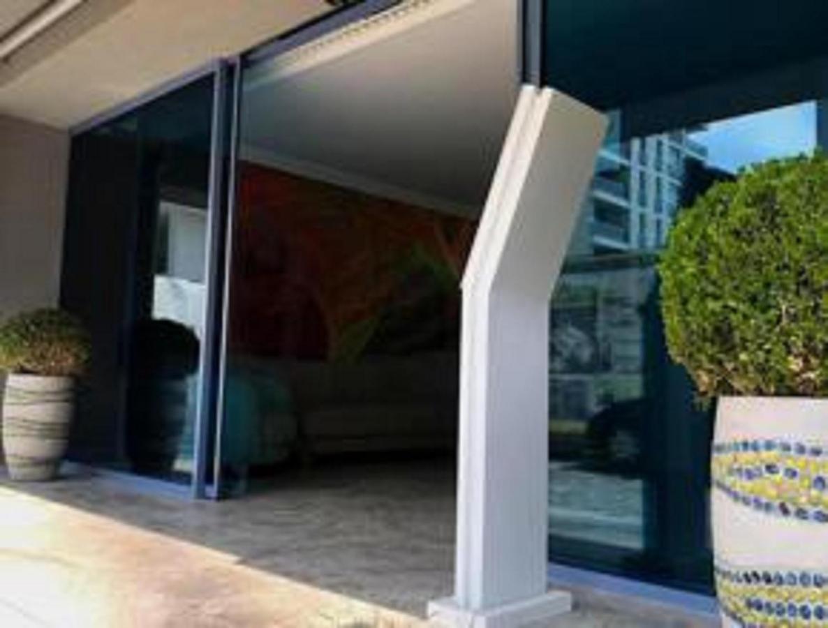 Grand Look & Best Location For Business On Bucharest Luaran gambar