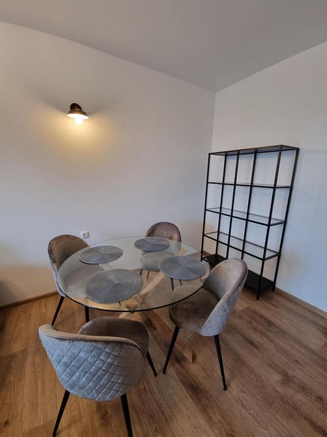 Grand Look & Best Location For Business On Bucharest Luaran gambar